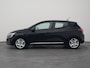 Renault Clio 1.6 E-Tech Hybrid 140 Business Zen | NAVI