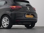 Renault Clio 1.6 E-Tech Hybrid 140 Business Zen | NAVI