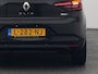Renault Clio 1.6 E-Tech Hybrid 140 Business Zen | NAVI