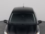 Renault Clio 1.6 E-Tech Hybrid 140 Business Zen | NAVI