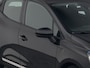Renault Clio 1.6 E-Tech Hybrid 140 Business Zen | NAVI