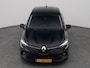 Renault Clio 1.6 E-Tech Hybrid 140 Business Zen | NAVI