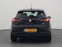 Renault Clio 1.6 E-Tech Hybrid 140 Business Zen | NAVI