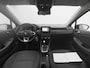 Renault Clio 1.6 E-Tech Hybrid 140 Business Zen | NAVI