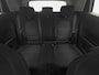 Renault Clio 1.6 E-Tech Hybrid 140 Business Zen | NAVI