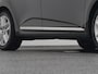 Renault Clio 1.6 E-Tech Hybrid 140 Business Zen | NAVI
