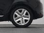 Renault Clio 1.6 E-Tech Hybrid 140 Business Zen | NAVI