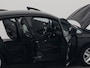 Renault Clio 1.6 E-Tech Hybrid 140 Business Zen | NAVI