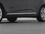 Renault Clio 1.6 E-Tech Hybrid 140 Business Zen | NAVI