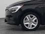 Renault Clio 1.6 E-Tech Hybrid 140 Business Zen | NAVI