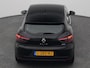 Renault Clio 1.6 E-Tech Hybrid 140 Business Zen | NAVI