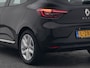 Renault Clio 1.6 E-Tech Hybrid 140 Business Zen | NAVI