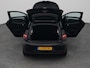 Renault Clio 1.6 E-Tech Hybrid 140 Business Zen | NAVI
