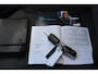 Volkswagen Polo 1.4-16V COMFORTLINE | AIRCO | *DEALER OH*