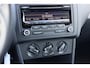 Volkswagen Polo 1.4-16V COMFORTLINE | AIRCO | *DEALER OH*
