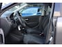 Volkswagen Polo 1.4-16V COMFORTLINE | AIRCO | *DEALER OH*
