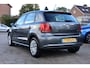 Volkswagen Polo 1.4-16V COMFORTLINE | AIRCO | *DEALER OH*