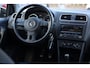 Volkswagen Polo 1.4-16V COMFORTLINE | AIRCO | *DEALER OH*