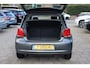 Volkswagen Polo 1.4-16V COMFORTLINE | AIRCO | *DEALER OH*