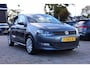 Volkswagen Polo 1.4-16V COMFORTLINE | AIRCO | *DEALER OH*