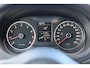 Volkswagen Polo 1.4-16V COMFORTLINE | AIRCO | *DEALER OH*