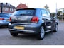 Volkswagen Polo 1.4-16V COMFORTLINE | AIRCO | *DEALER OH*