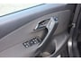 Volkswagen Polo 1.4-16V COMFORTLINE | AIRCO | *DEALER OH*