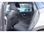 Volkswagen Polo 1.4-16V COMFORTLINE | AIRCO | *DEALER OH*