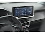 Peugeot 208 PureTech 100 Allure | Parkeersensoren | Navigatie | Apple Carplay