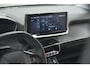 Peugeot 208 PureTech 100 Allure | Parkeersensoren | Navigatie | Apple Carplay