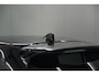 Peugeot 208 PureTech 100 Allure | Parkeersensoren | Navigatie | Apple Carplay