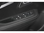 Peugeot 208 PureTech 100 Allure | Parkeersensoren | Navigatie | Apple Carplay