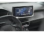 Peugeot 208 PureTech 100 Allure | Parkeersensoren | Navigatie | Apple Carplay