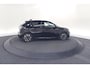 Peugeot 208 PureTech 100 Allure | Parkeersensoren | Navigatie | Apple Carplay