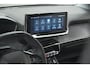 Peugeot 208 PureTech 100 Allure | Parkeersensoren | Navigatie | Apple Carplay