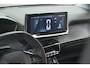 Peugeot 208 PureTech 100 Allure | Parkeersensoren | Navigatie | Apple Carplay
