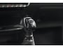 Peugeot 208 PureTech 100 Allure | Parkeersensoren | Navigatie | Apple Carplay