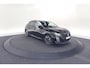 Peugeot 208 PureTech 100 Allure | Parkeersensoren | Navigatie | Apple Carplay