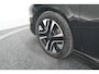 Peugeot 208 PureTech 100 Allure | Parkeersensoren | Navigatie | Apple Carplay