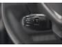 Peugeot 208 PureTech 100 Allure | Parkeersensoren | Navigatie | Apple Carplay