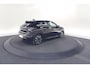 Peugeot 208 PureTech 100 Allure | Parkeersensoren | Navigatie | Apple Carplay