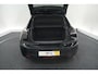 Peugeot 208 PureTech 100 Allure | Parkeersensoren | Navigatie | Apple Carplay