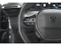 Peugeot 208 PureTech 100 Allure | Parkeersensoren | Navigatie | Apple Carplay