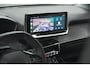 Peugeot 208 PureTech 100 Allure | Parkeersensoren | Navigatie | Apple Carplay