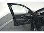 Peugeot 208 PureTech 100 Allure | Parkeersensoren | Navigatie | Apple Carplay