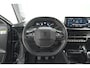 Peugeot 208 PureTech 100 Allure | Parkeersensoren | Navigatie | Apple Carplay