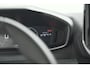 Peugeot 208 PureTech 100 Allure | Parkeersensoren | Navigatie | Apple Carplay