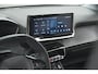 Peugeot 208 PureTech 100 Allure | Parkeersensoren | Navigatie | Apple Carplay