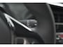 Peugeot 208 PureTech 100 Allure | Parkeersensoren | Navigatie | Apple Carplay