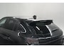 Peugeot 208 PureTech 100 Allure | Parkeersensoren | Navigatie | Apple Carplay